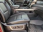 2019 Ram 1500 Crew Cab 4WD Pickup for sale #26W0204A - photo 27