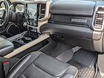2019 Ram 1500 Crew Cab 4WD Pickup for sale #26W0204A - photo 28