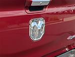2019 Ram 1500 Crew Cab 4WD Pickup for sale #26W0204A - photo 29