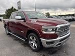 2019 Ram 1500 Crew Cab 4x4 Pickup for sale #26W0204A - photo 4