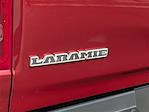 2019 Ram 1500 Crew Cab 4WD Pickup for sale #26W0204A - photo 30
