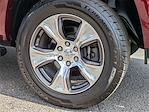 2019 Ram 1500 Crew Cab 4WD Pickup for sale #26W0204A - photo 31