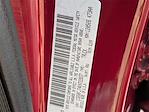 2019 Ram 1500 Crew Cab 4WD Pickup for sale #26W0204A - photo 32