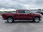 2019 Ram 1500 Crew Cab 4x4 Pickup for sale #26W0204A - photo 5