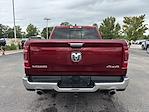 2019 Ram 1500 Crew Cab 4x4 Pickup for sale #26W0204A - photo 6