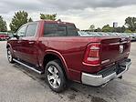 2019 Ram 1500 Crew Cab 4x4 Pickup for sale #26W0204A - photo 2