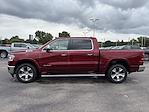 2019 Ram 1500 Crew Cab 4x4 Pickup for sale #26W0204A - photo 7