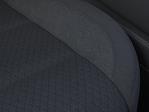 2026 Chevrolet Silverado 1500 Crew Cab 4x4 Pickup for sale #26W0206 - photo 21