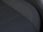 2026 Chevrolet Silverado 1500 Crew Cab 4x4 Pickup for sale #26W0208 - photo 21