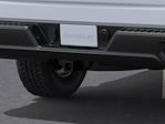 2026 Chevrolet Silverado 1500 Crew Cab 4x4 Pickup for sale #26W0251 - photo 14