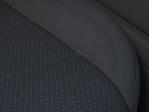 2026 Chevrolet Silverado 1500 Crew Cab 4x4 Pickup for sale #26W0251 - photo 21