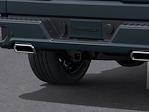 2026 Chevrolet Silverado 1500 Crew Cab 4x4 Pickup for sale #26W0252 - photo 14