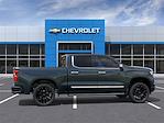 2026 Chevrolet Silverado 1500 Crew Cab 4x4 Pickup for sale #26W0252 - photo 5
