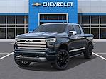 2026 Chevrolet Silverado 1500 Crew Cab 4x4 Pickup for sale #26W0252 - photo 6