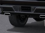 2026 Chevrolet Silverado 1500 Crew Cab 4x4 Pickup for sale #26W0253 - photo 14
