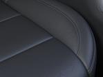 2026 Chevrolet Silverado 1500 Crew Cab 4x4 Pickup for sale #26W0253 - photo 21