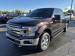2020 Ford F-150 Super Cab 4WD Pickup for sale #26W0286A - photo 1
