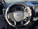 2020 Ford F-150 Super Cab 4WD Pickup for sale #26W0286A - photo 10