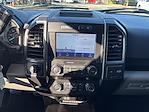 2020 Ford F-150 Super Cab 4WD Pickup for sale #26W0286A - photo 11