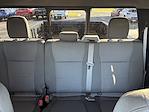 2020 Ford F-150 Super Cab 4WD Pickup for sale #26W0286A - photo 12