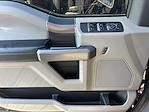 2020 Ford F-150 Super Cab 4WD Pickup for sale #26W0286A - photo 13