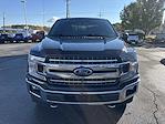 2020 Ford F-150 Super Cab 4WD Pickup for sale #26W0286A - photo 3