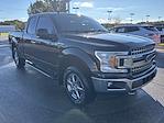 2020 Ford F-150 Super Cab 4WD Pickup for sale #26W0286A - photo 4