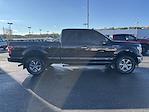 2020 Ford F-150 Super Cab 4WD Pickup for sale #26W0286A - photo 5