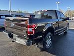 2020 Ford F-150 Super Cab 4WD Pickup for sale #26W0286A - photo 6
