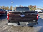 2020 Ford F-150 Super Cab 4WD Pickup for sale #26W0286A - photo 7