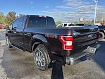 2020 Ford F-150 Super Cab 4WD Pickup for sale #26W0286A - photo 2