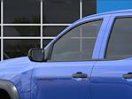 2026 Chevrolet Colorado Crew Cab 4WD Pickup for sale #26W0298 - photo 12