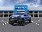 2026 Chevrolet Colorado Crew Cab 4WD Pickup for sale #26W0298 - photo 8
