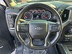 2020 Chevrolet Silverado 1500 Crew Cab 4WD Pickup for sale #26W0310A - photo 10