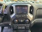 2020 Chevrolet Silverado 1500 Crew Cab 4WD Pickup for sale #26W0310A - photo 11