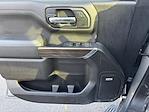 2020 Chevrolet Silverado 1500 Crew Cab 4WD Pickup for sale #26W0310A - photo 13