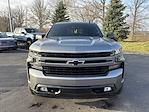 2020 Chevrolet Silverado 1500 Crew Cab 4WD Pickup for sale #26W0310A - photo 2
