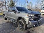 2020 Chevrolet Silverado 1500 Crew Cab 4WD Pickup for sale #26W0310A - photo 3