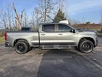 2020 Chevrolet Silverado 1500 Crew Cab 4WD Pickup for sale #26W0310A - photo 4