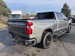 2020 Chevrolet Silverado 1500 Crew Cab 4WD Pickup for sale #26W0310A - photo 5