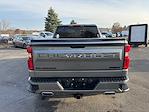 2020 Chevrolet Silverado 1500 Crew Cab 4WD Pickup for sale #26W0310A - photo 6