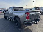 2020 Chevrolet Silverado 1500 Crew Cab 4WD Pickup for sale #26W0310A - photo 7