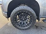 2020 Chevrolet Silverado 1500 Crew Cab 4WD Pickup for sale #26W0310A - photo 9
