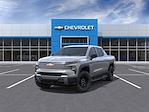 2026 Chevrolet Silverado EV Crew Cab AWD Pickup for sale #26W0322 - photo 8