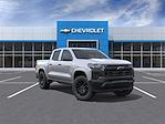 2026 Chevrolet Colorado Crew Cab 4WD Pickup for sale #26W0329 - photo 1