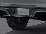 2026 Chevrolet Colorado Crew Cab 4WD Pickup for sale #26W0329 - photo 14