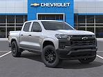 2026 Chevrolet Colorado Crew Cab 4WD Pickup for sale #26W0329 - photo 7