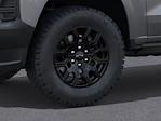 2026 Chevrolet Colorado Crew Cab 4WD Pickup for sale #26W0329 - photo 9