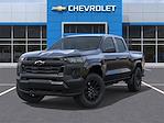 2026 Chevrolet Colorado Crew Cab 4WD Pickup for sale #26W0331 - photo 6