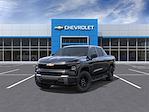 2026 Chevrolet Silverado EV Crew Cab AWD Pickup for sale #26W0338 - photo 8